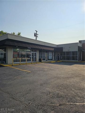 2139 Noble Road, Cleveland, OH 44112