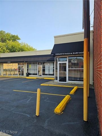 2139 Noble Road, Cleveland, OH 44112