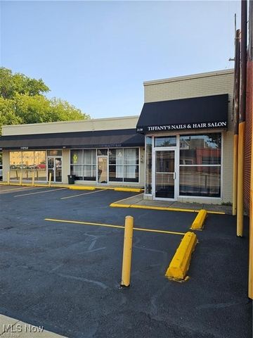 2139 Noble Road, Cleveland, OH 44112