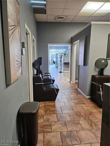 2139 Noble Road, Cleveland, OH 44112