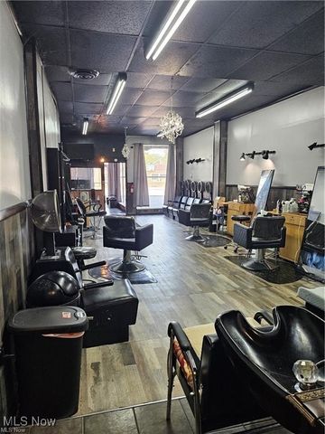 2139 Noble Road, Cleveland, OH 44112