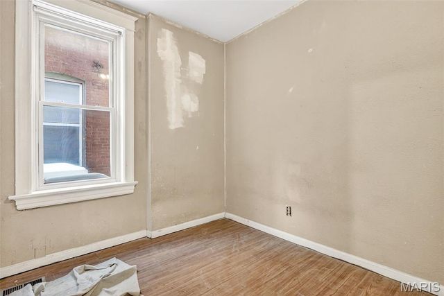 3441 Iowa Avenue, St Louis, MO 63118