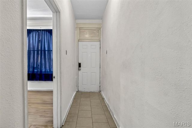 3441 Iowa Avenue, St Louis, MO 63118