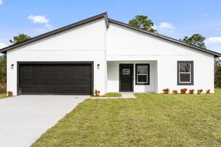 14961 SW 38th Circle, Ocala, FL 34473