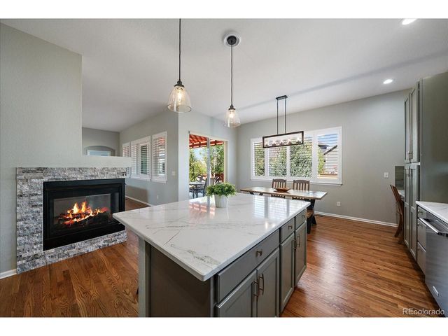15550 Carob Cir, Parker, CO 80134