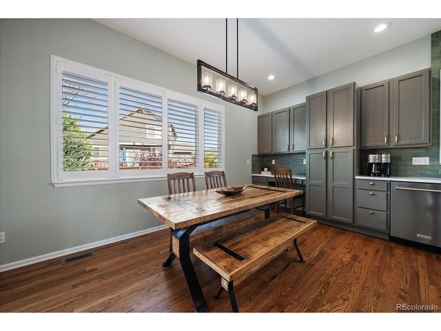 15550 Carob Cir, Parker, CO 80134