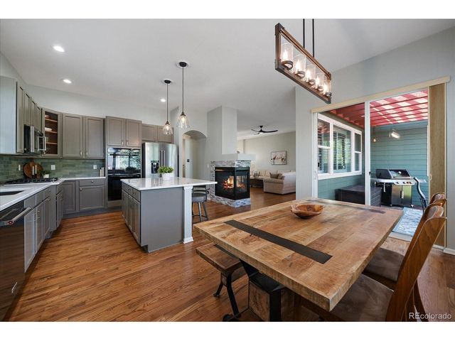 15550 Carob Cir, Parker, CO 80134