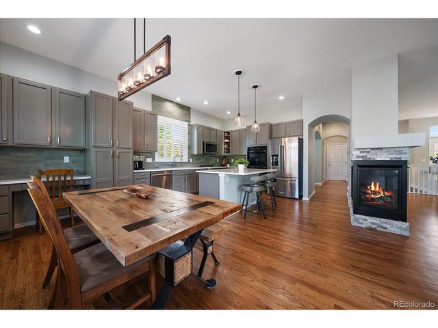 15550 Carob Cir, Parker, CO 80134