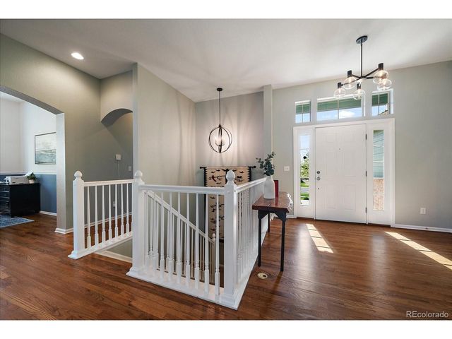 15550 Carob Cir, Parker, CO 80134