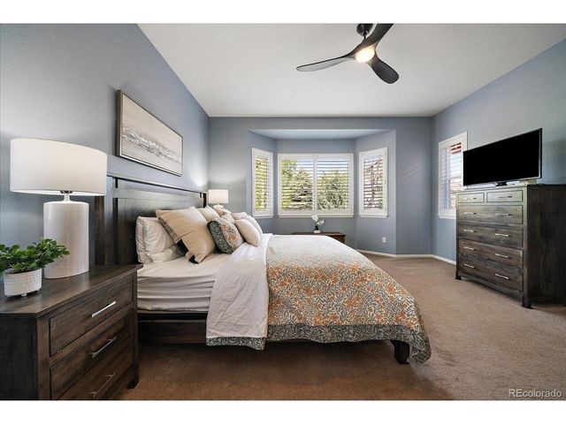 15550 Carob Cir, Parker, CO 80134