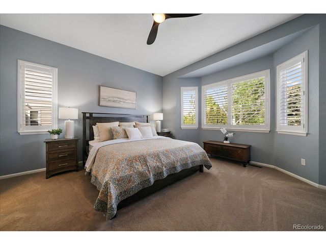 15550 Carob Cir, Parker, CO 80134
