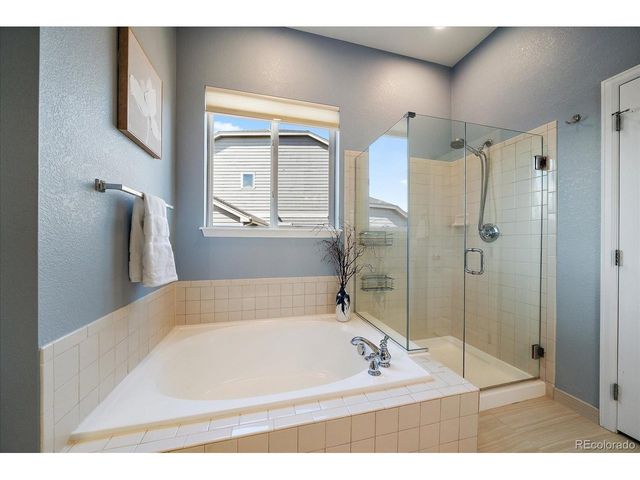 15550 Carob Cir, Parker, CO 80134