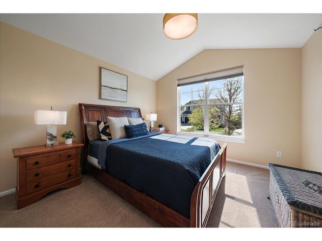15550 Carob Cir, Parker, CO 80134