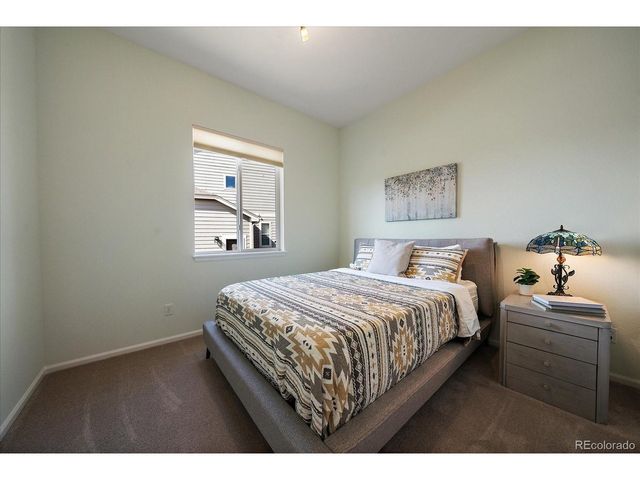 15550 Carob Cir, Parker, CO 80134
