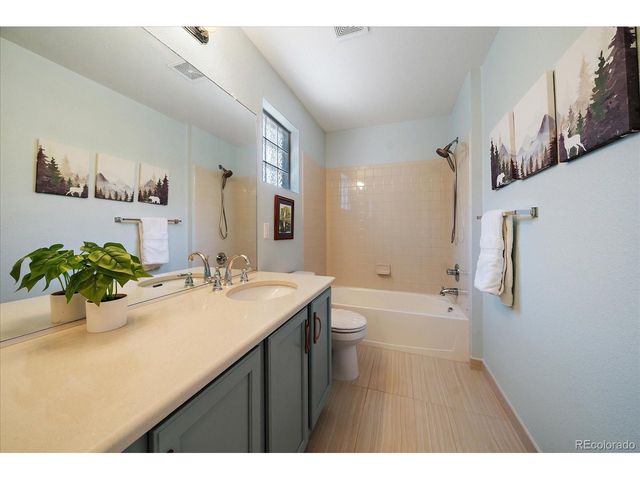 15550 Carob Cir, Parker, CO 80134