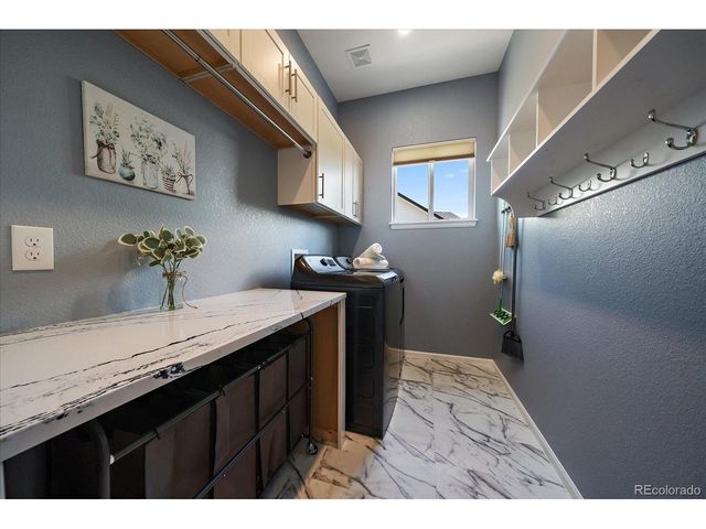 15550 Carob Cir, Parker, CO 80134