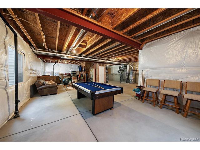 15550 Carob Cir, Parker, CO 80134
