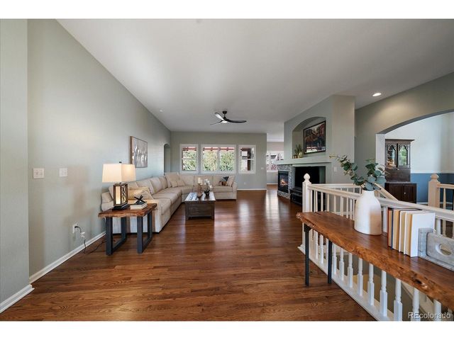 15550 Carob Cir, Parker, CO 80134
