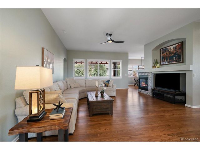 15550 Carob Cir, Parker, CO 80134