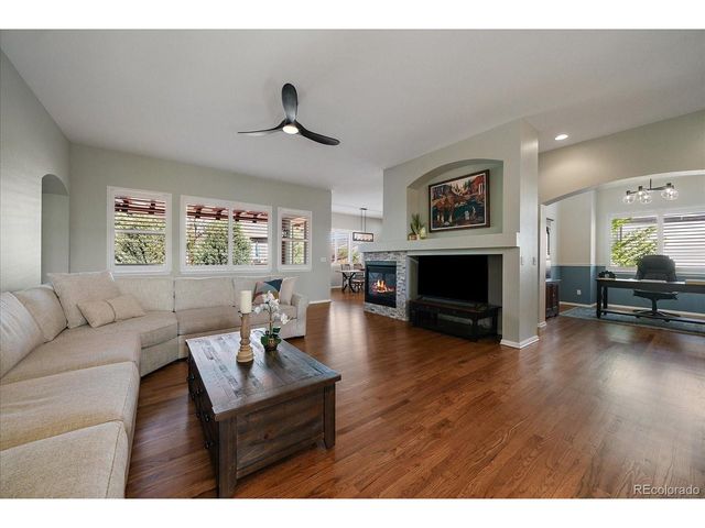 15550 Carob Cir, Parker, CO 80134