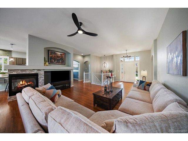 15550 Carob Cir, Parker, CO 80134
