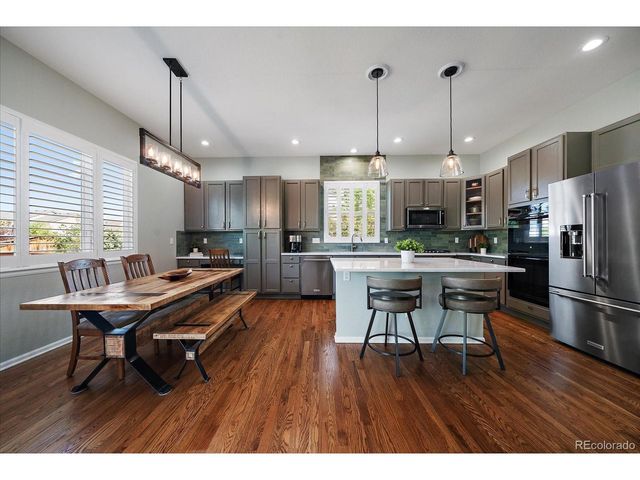15550 Carob Cir, Parker, CO 80134