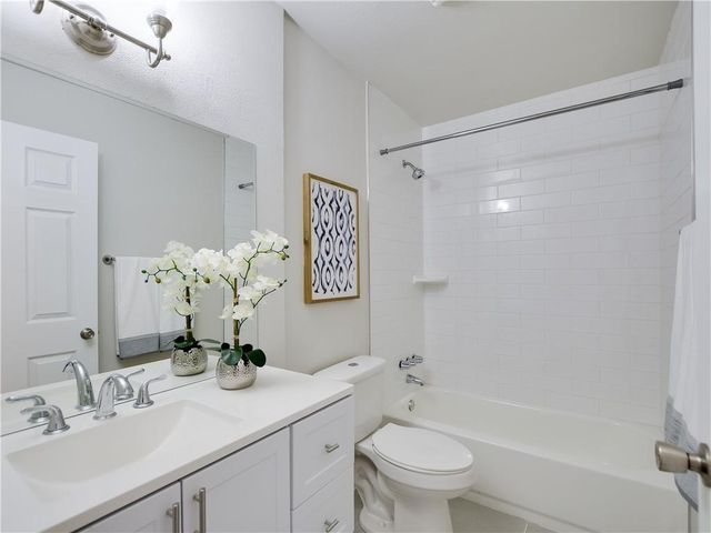 10701 Berthound DR, Austin, TX 78758