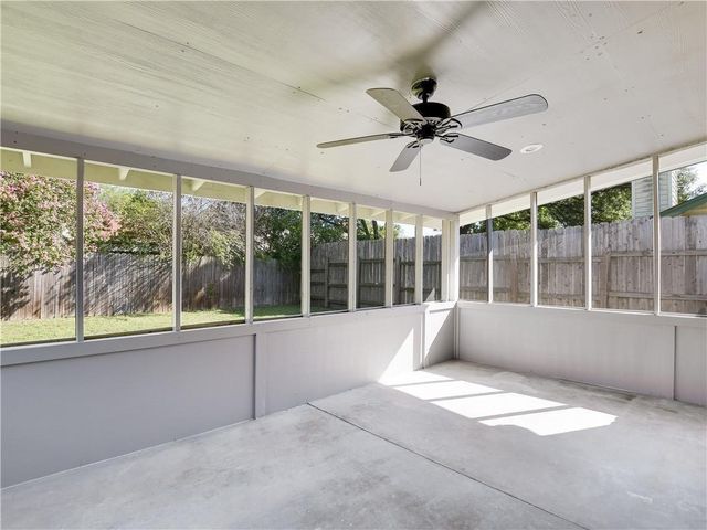 10701 Berthound DR, Austin, TX 78758