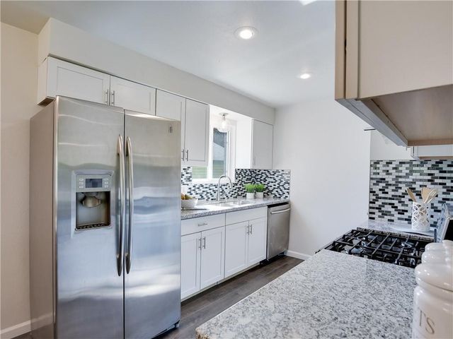 10701 Berthound DR, Austin, TX 78758