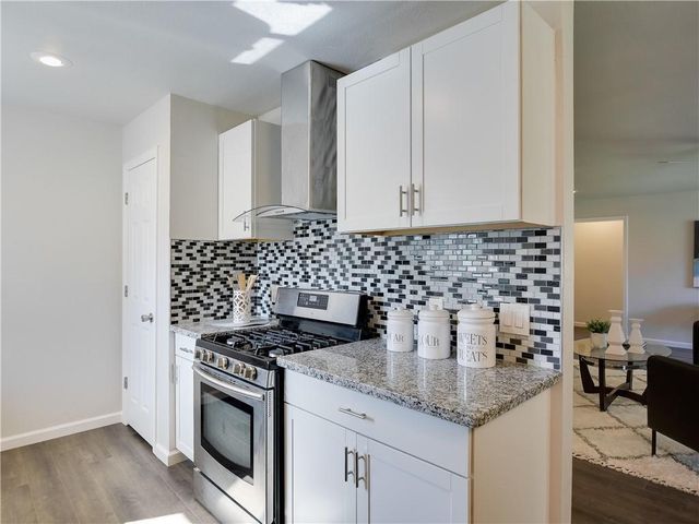 10701 Berthound DR, Austin, TX 78758