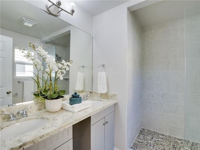 10701 Berthound DR, Austin, TX 78758