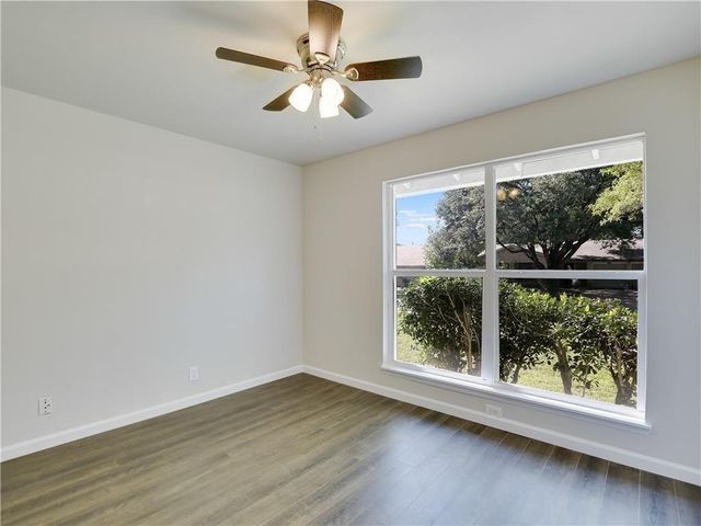 10701 Berthound DR, Austin, TX 78758