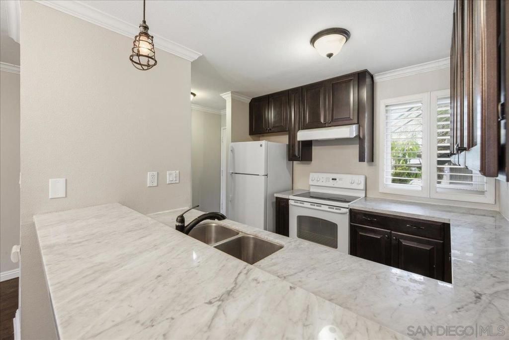 4113 Mount Alifan C, San Diego, CA 92111 — photo 2
