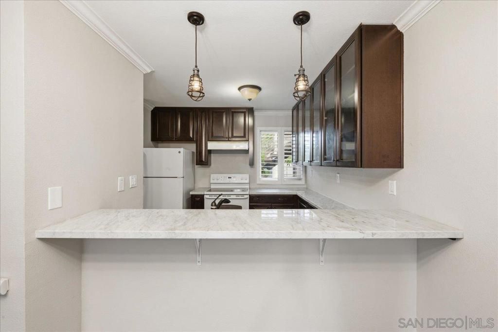 4113 Mount Alifan C, San Diego, CA 92111 — photo 4
