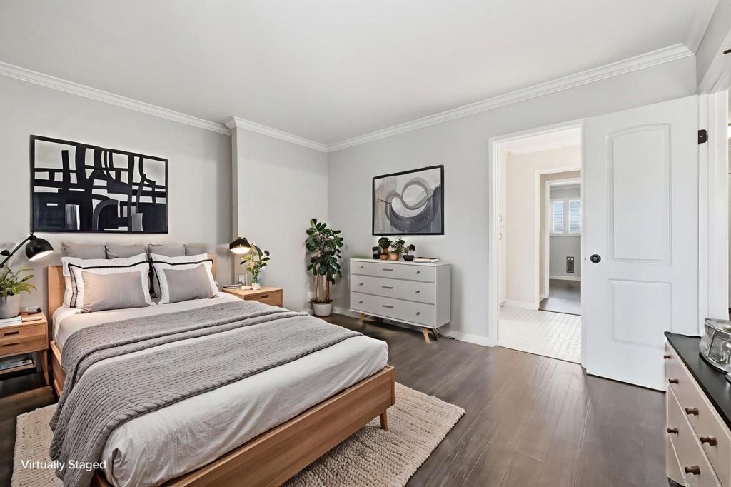 4113 Mount Alifan C, San Diego, CA 92111 — photo 5
