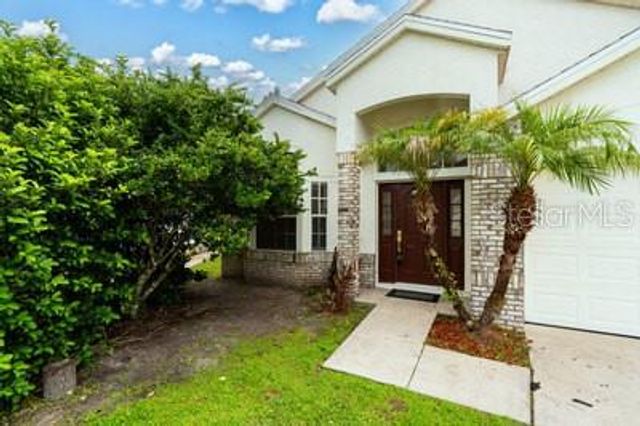 362 LEXINGDALE DRIVE, Orlando, FL 32828
