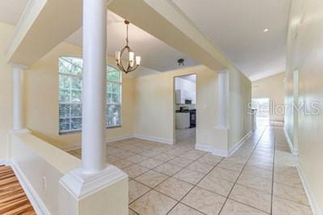 362 LEXINGDALE DRIVE, Orlando, FL 32828