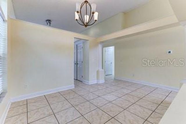 362 LEXINGDALE DRIVE, Orlando, FL 32828