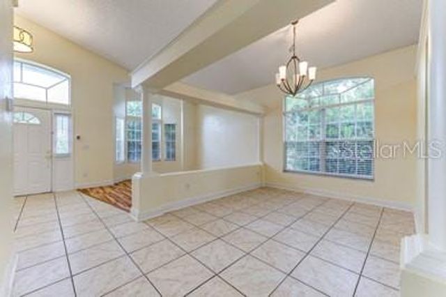 362 LEXINGDALE DRIVE, Orlando, FL 32828