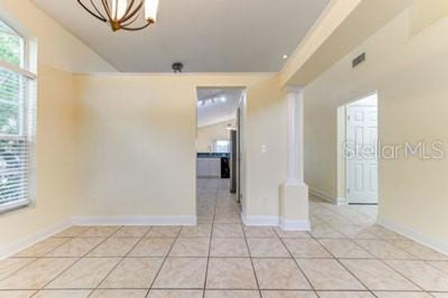 362 LEXINGDALE DRIVE, Orlando, FL 32828
