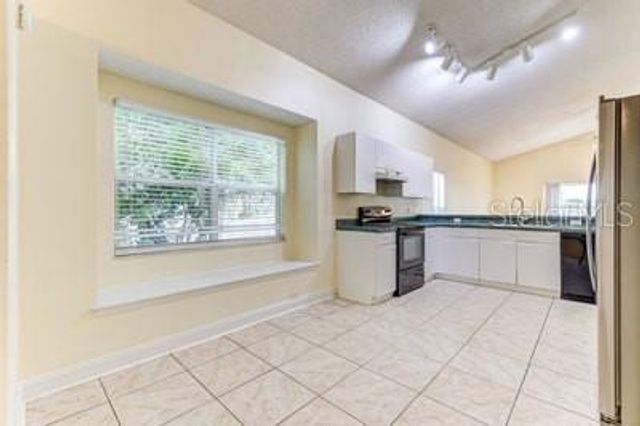 362 LEXINGDALE DRIVE, Orlando, FL 32828