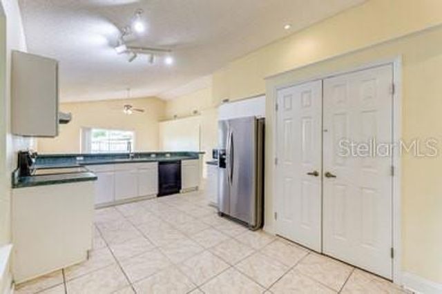 362 LEXINGDALE DRIVE, Orlando, FL 32828