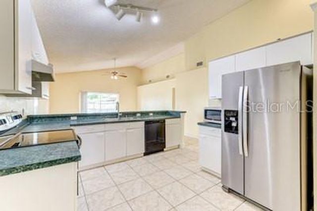 362 LEXINGDALE DRIVE, Orlando, FL 32828