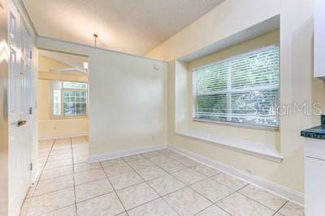 362 LEXINGDALE DRIVE, Orlando, FL 32828