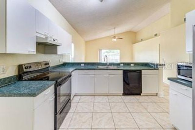 362 LEXINGDALE DRIVE, Orlando, FL 32828