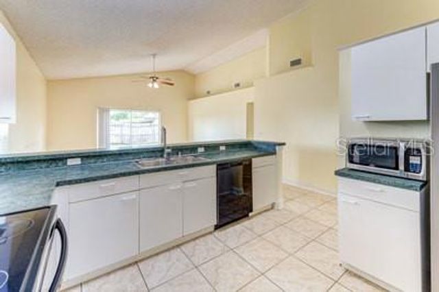 362 LEXINGDALE DRIVE, Orlando, FL 32828