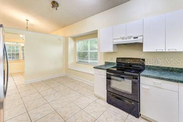 362 LEXINGDALE DRIVE, Orlando, FL 32828