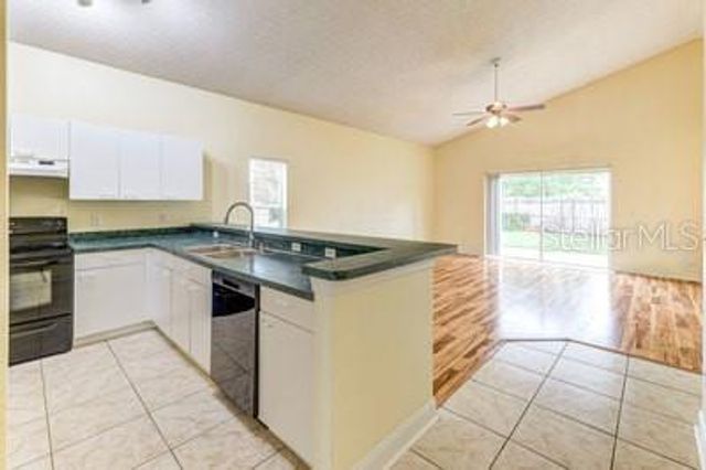 362 LEXINGDALE DRIVE, Orlando, FL 32828