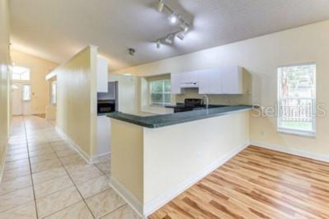 362 LEXINGDALE DRIVE, Orlando, FL 32828