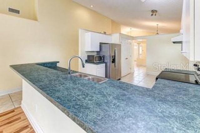 362 LEXINGDALE DRIVE, Orlando, FL 32828